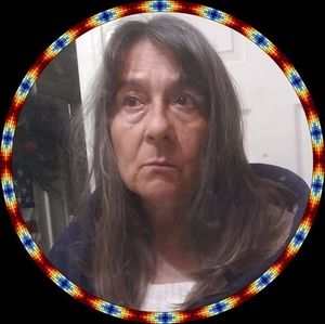 Meet your Posher, Rhonda